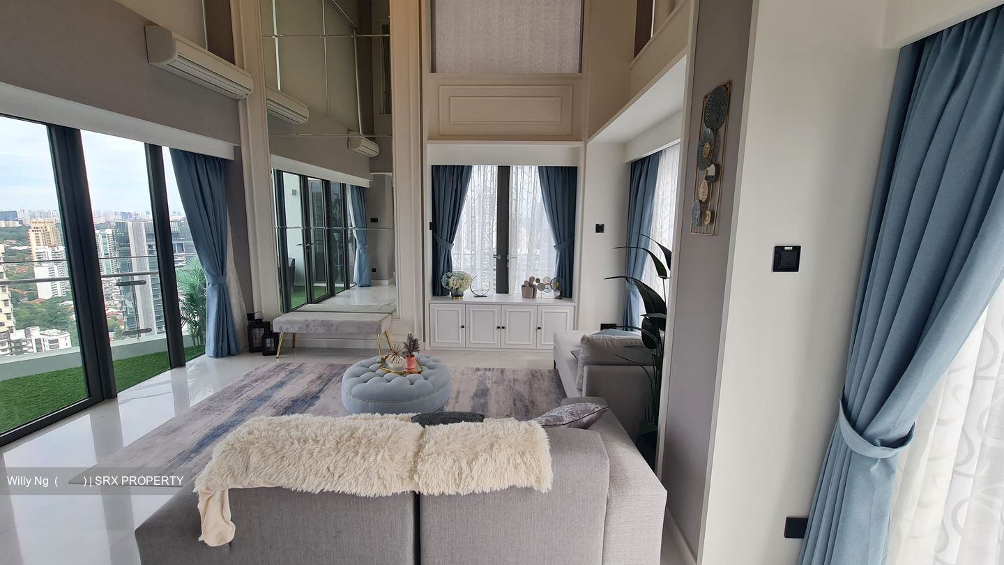 The Lumos (D9), Apartment #410878811